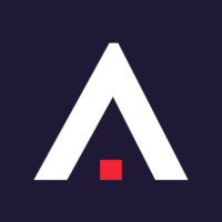 AD-DO Marketing y Comunicación