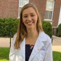 Allison Davis