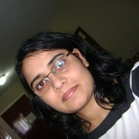 Snehal Patel