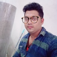 Ankit Kumar
