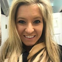 Lindsay Kavulish