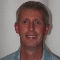 Luc Hébert