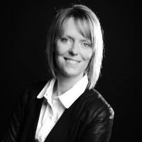 Ann Guldbæk Beck