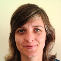 Sara Gaudêncio