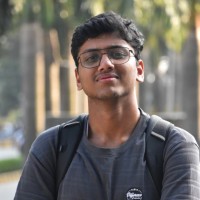 Aviral Khare