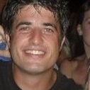 Rory Hofler