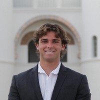 Kaden Epstein