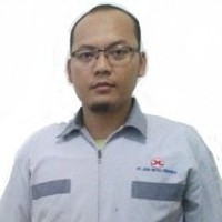 Ena Sumarna