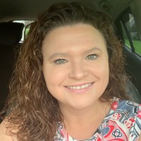 Amy Minner