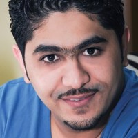 Hussain Qurban