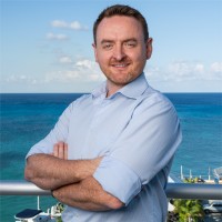 Peter Reilly