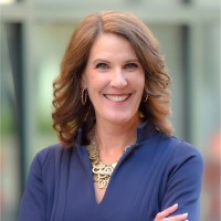 Michelle F. Gallagher, CPA/ABV/CFF