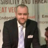 Richard Yapp