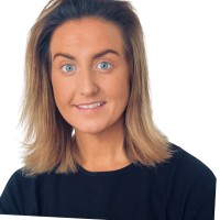 Elisabeth Lindstrøm