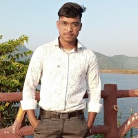 Sunil Nayak