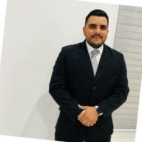 César Antonio Coronel
