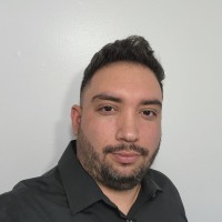 Oscar Jardinez Gonzalez