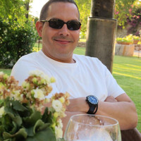 Michael Garcia