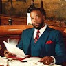 C. Johnson