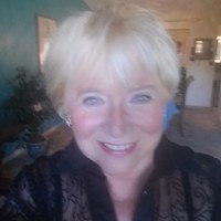 Martha Zukowski MBA, CPC