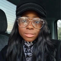 Taylor M.
