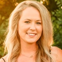 Julie Smith