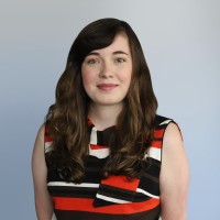 Rachael Froehling