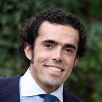 PABLO MARTIN DELGADO