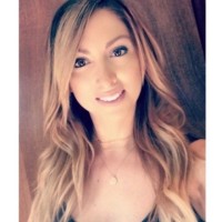 Kelly Kalavoda