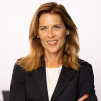 Caroline Phillips