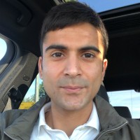 Abdul Jakhura