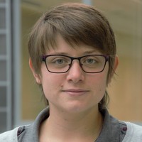 Marlène Roch