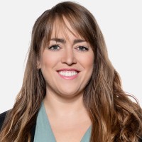 Erin Sheek