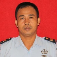 Pauzan Tujuhpulu
