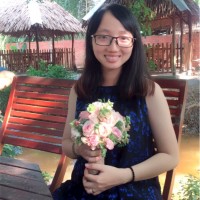 Thanh Thanh