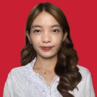 Bella Cinta Maulana Putri
