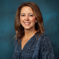 Susie Heineman Rdh, Bsdh