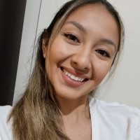 Valeria Alejandra Fernandez Sanchez