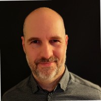 Simon Carbonneau