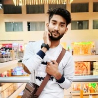 Abhishek Kumar