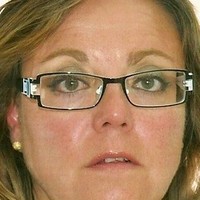 Manuela Caballero Pardo