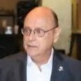 Michael Drucker