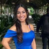 Raisa Gil Perez