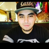 Jose Cortez