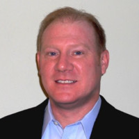 Frank Stanton