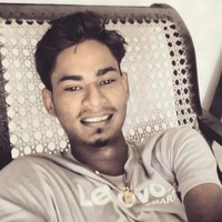 Sachitha Pramod