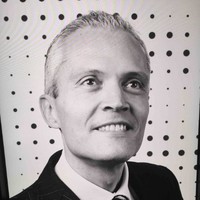 Michele Parisotto