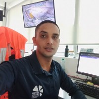 Gustavo Alberto Betancur Calle