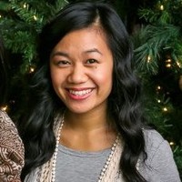Sarah Jane Calub, MSOTR/L
