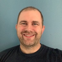Josh Eagan, MBA, PMP